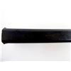 Image 7 : U.S. MILITARY M3 .45 ACP GREASE GUN MAGAZINE