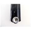 Image 7 : WWII GERMAN P08 9MM LUGER MAGAZINE
