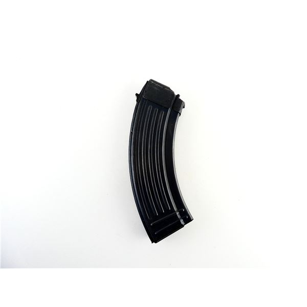 NORINCO TYPE 81 7.62X39MM MAGAZINE