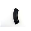 Image 1 : NORINCO TYPE 81 7.62X39MM MAGAZINE