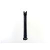 Image 5 : NORINCO TYPE 81 7.62X39MM MAGAZINE