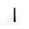Image 6 : NORINCO TYPE 81 7.62X39MM MAGAZINE