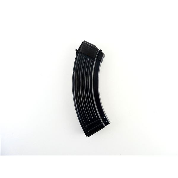NORINCO TYPE 81 7.62X39MM MAGAZINE