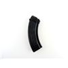 Image 1 : NORINCO TYPE 81 7.62X39MM MAGAZINE