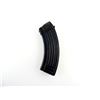 Image 2 : NORINCO TYPE 81 7.62X39MM MAGAZINE