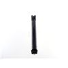 Image 5 : NORINCO TYPE 81 7.62X39MM MAGAZINE