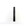 Image 6 : NORINCO TYPE 81 7.62X39MM MAGAZINE