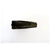 Image 3 : BRITISH LEE ENFIELD NO.4 MKI .303 BR MAGAZINE