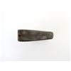 Image 4 : BRITISH LEE ENFIELD NO.4 MKI .303 BR MAGAZINE