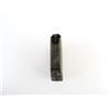 Image 5 : BRITISH LEE ENFIELD NO.4 MKI .303 BR MAGAZINE