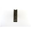 Image 6 : BRITISH LEE ENFIELD NO.4 MKI .303 BR MAGAZINE