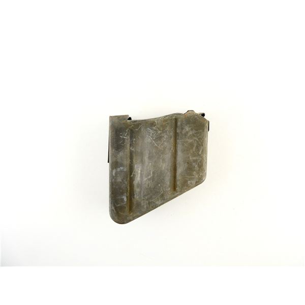 BRITISH LEE ENFIELD NO.4 MKI .303 BR MAGAZINE