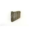 Image 1 : BRITISH LEE ENFIELD NO.4 MKI .303 BR MAGAZINE