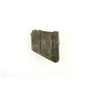 Image 2 : BRITISH LEE ENFIELD NO.4 MKI .303 BR MAGAZINE