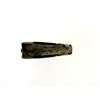 Image 3 : BRITISH LEE ENFIELD NO.4 MKI .303 BR MAGAZINE