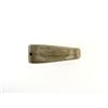 Image 4 : BRITISH LEE ENFIELD NO.4 MKI .303 BR MAGAZINE