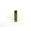 Image 5 : BRITISH LEE ENFIELD NO.4 MKI .303 BR MAGAZINE