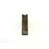Image 6 : BRITISH LEE ENFIELD NO.4 MKI .303 BR MAGAZINE