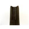 Image 7 : BRITISH LEE ENFIELD NO.4 MKI .303 BR MAGAZINE