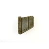 Image 1 : BRITISH LEE ENFIELD NO.4 MKI .303 BR MAGAZINE
