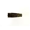 Image 3 : BRITISH LEE ENFIELD NO.4 MKI .303 BR MAGAZINE