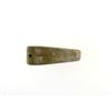 Image 4 : BRITISH LEE ENFIELD NO.4 MKI .303 BR MAGAZINE