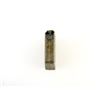 Image 5 : BRITISH LEE ENFIELD NO.4 MKI .303 BR MAGAZINE