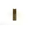 Image 6 : BRITISH LEE ENFIELD NO.4 MKI .303 BR MAGAZINE