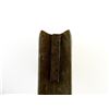 Image 7 : BRITISH LEE ENFIELD NO.4 MKI .303 BR MAGAZINE
