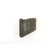 Image 1 : BRITISH LEE ENFIELD NO.4 MKI .303 BR MAGAZINE