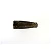 Image 3 : BRITISH LEE ENFIELD NO.4 MKI .303 BR MAGAZINE
