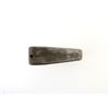 Image 4 : BRITISH LEE ENFIELD NO.4 MKI .303 BR MAGAZINE