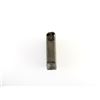 Image 5 : BRITISH LEE ENFIELD NO.4 MKI .303 BR MAGAZINE