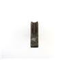 Image 6 : BRITISH LEE ENFIELD NO.4 MKI .303 BR MAGAZINE