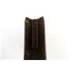 Image 7 : BRITISH LEE ENFIELD NO.4 MKI .303 BR MAGAZINE