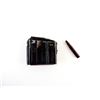 Image 1 : WWII GERMAN G43 / K43 8MM MAUSER MAGAZINE