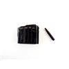 Image 2 : WWII GERMAN G43 / K43 8MM MAUSER MAGAZINE