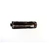 Image 3 : WWII GERMAN G43 / K43 8MM MAUSER MAGAZINE
