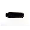 Image 4 : WWII GERMAN G43 / K43 8MM MAUSER MAGAZINE