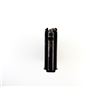 Image 6 : WWII GERMAN G43 / K43 8MM MAUSER MAGAZINE