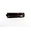 Image 9 : WWII GERMAN G43 / K43 8MM MAUSER MAGAZINE
