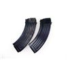 Image 2 : CROATIAN AK 47 7.62X39MM RIFLE MAGAZINES LOT