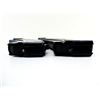 Image 3 : CROATIAN AK 47 7.62X39MM RIFLE MAGAZINES LOT