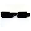 Image 4 : CROATIAN AK 47 7.62X39MM RIFLE MAGAZINES LOT
