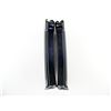 Image 5 : CROATIAN AK 47 7.62X39MM RIFLE MAGAZINES LOT