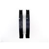 Image 6 : CROATIAN AK 47 7.62X39MM RIFLE MAGAZINES LOT