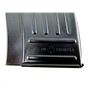 Image 7 : CROATIAN AK 47 7.62X39MM RIFLE MAGAZINES LOT