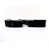 Image 3 : CROATIAN AK 47 7.62X39MM RIFLE MAGAZINES LOT