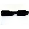 Image 4 : CROATIAN AK 47 7.62X39MM RIFLE MAGAZINES LOT