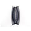 Image 5 : CROATIAN AK 47 7.62X39MM RIFLE MAGAZINES LOT